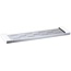 EDEN Metal Shelf 5609-1